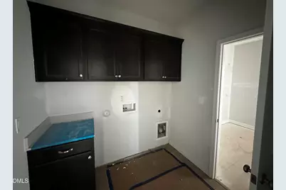 2170 Pink Peony Circle #163, Durham, NC 27703 - Photo 10