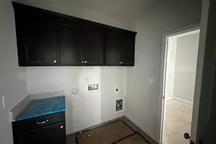 2170 Pink Peony Cir, Durham, NC 27703 - Photo 10