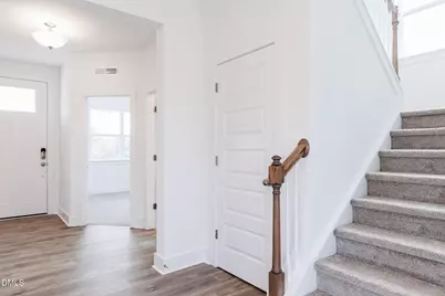 368 Denali Drive, Angier, NC 27501 - Photo 14