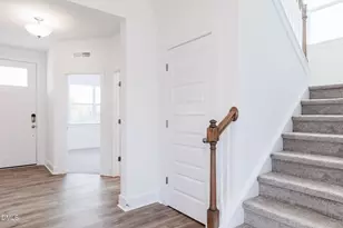 368 Denali Dr, Angier, NC 27501 - Photo 14