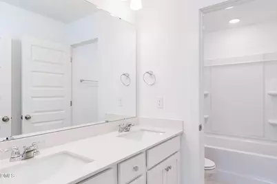 368 Denali Drive, Angier, NC 27501 - Photo 16