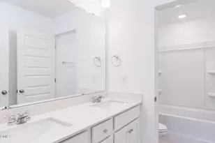 368 Denali Dr, Angier, NC 27501 - Photo 16