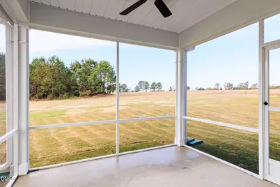 368 Denali Drive, Angier, NC 27501 - Photo 24