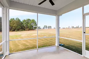 368 Denali Dr, Angier, NC 27501 - Photo 24