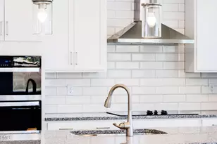 368 Denali Dr, Angier, NC 27501 - Photo 10