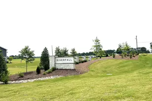 368 Denali Dr, Angier, NC 27501 - Photo 6