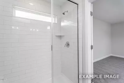 63 Charred Oak Ct, Lillington, NC 27546 - Photo 12