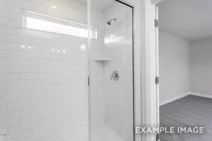 63 Charred Oak Ct, Lillington, NC 27546 - Photo 12