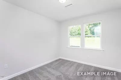 63 Charred Oak Ct, Lillington, NC 27546 - Photo 6