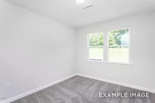 63 Charred Oak Ct, Lillington, NC 27546 - Photo 6