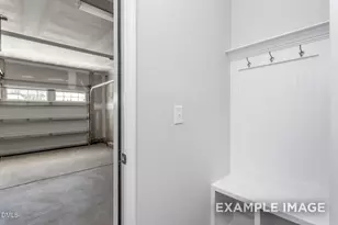 63 Charred Oak Ct, Lillington, NC 27546 - Photo 8