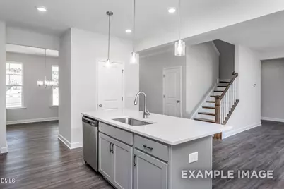 63 Charred Oak Ct, Lillington, NC 27546 - Photo 4