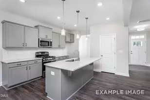 63 Charred Oak Ct, Lillington, NC 27546 - Photo 2