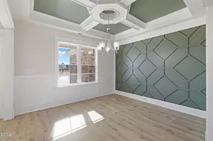 207 Stonewood Dr, Goldsboro, NC 27530 - Photo 6