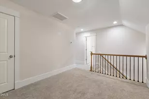 207 Stonewood Dr, Goldsboro, NC 27530 - Photo 22