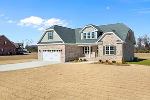 207 Stonewood Dr, Goldsboro, NC 27530 - Photo 2