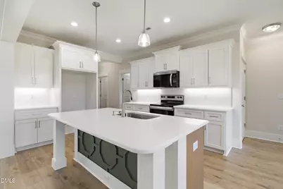 207 Stonewood Drive, Goldsboro, NC 27530 - Photo 10