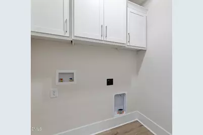 207 Stonewood Drive, Goldsboro, NC 27530 - Photo 16