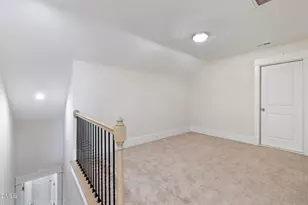 207 Stonewood Dr, Goldsboro, NC 27530 - Photo 22