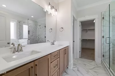 207 Stonewood Drive, Goldsboro, NC 27530 - Photo 18