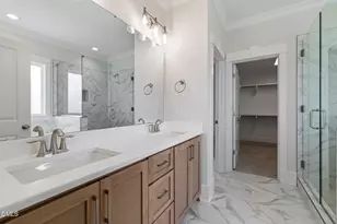 207 Stonewood Dr, Goldsboro, NC 27530 - Photo 18