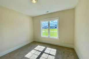 207 Stonewood Dr, Goldsboro, NC 27530 - Photo 30