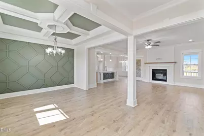 207 Stonewood Drive, Goldsboro, NC 27530 - Photo 6