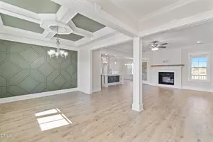 207 Stonewood Dr, Goldsboro, NC 27530 - Photo 6