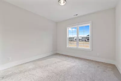 207 Stonewood Drive, Goldsboro, NC 27530 - Photo 28