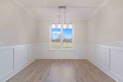 207 Stonewood Drive, Goldsboro, NC 27530 - Photo 14