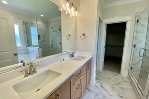 207 Stonewood Dr, Goldsboro, NC 27530 - Photo 20