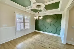 207 Stonewood Dr, Goldsboro, NC 27530 - Photo 6