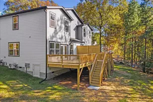 1519 Milan St, Durham, NC 27704 - Photo 36