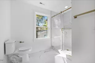 1519 Milan St, Durham, NC 27704 - Photo 24