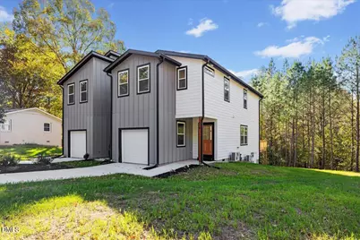 1519 Milan Street, Durham, NC 27704 - Photo 2