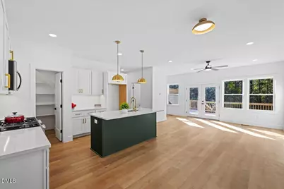 1519 Milan Street, Durham, NC 27704 - Photo 6