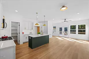 1519 Milan St, Durham, NC 27704 - Photo 6