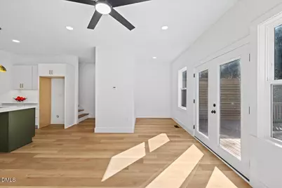 1519 Milan Street, Durham, NC 27704 - Photo 14