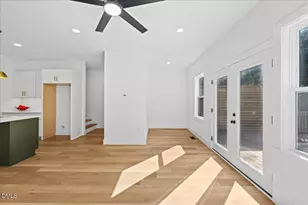 1519 Milan St, Durham, NC 27704 - Photo 14