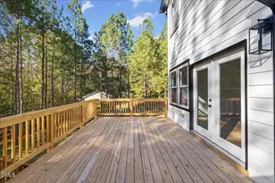 1519 Milan St, Durham, NC 27704 - Photo 34