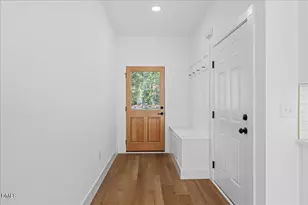 1519 Milan St, Durham, NC 27704 - Photo 4