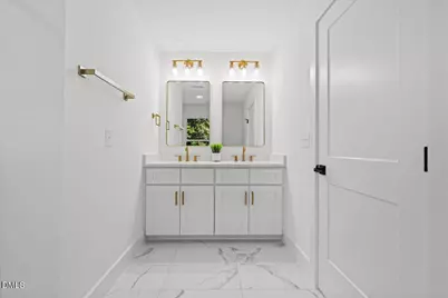 1519 Milan Street, Durham, NC 27704 - Photo 22