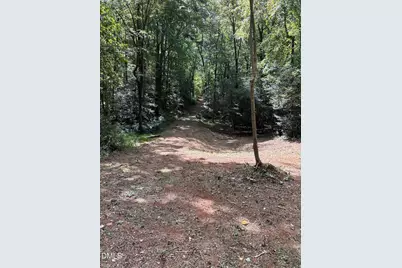 0 Wildwood Drive, Pittsboro, NC 27312 - Photo 2