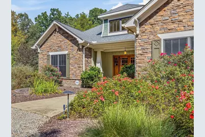 1210 Manco Dairy Road, Pittsboro, NC 27312 - Photo 4