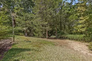 1210 Manco Dairy Rd, Pittsboro, NC 27312 - Photo 74