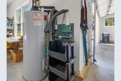 1210 Manco Dairy Road, Pittsboro, NC 27312 - Photo 78