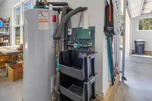 1210 Manco Dairy Rd, Pittsboro, NC 27312 - Photo 78