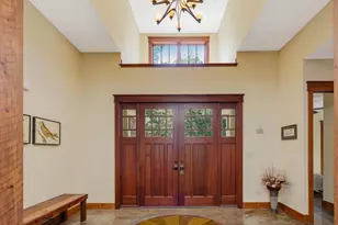 1210 Manco Dairy Rd, Pittsboro, NC 27312 - Photo 10