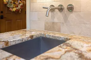 1210 Manco Dairy Rd, Pittsboro, NC 27312 - Photo 32