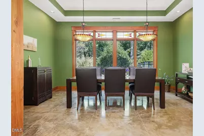 1210 Manco Dairy Road, Pittsboro, NC 27312 - Photo 44